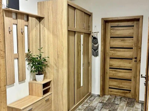 Prodej bytu 3+1 75 m²