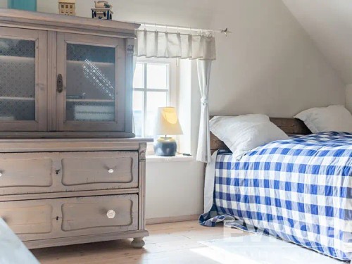 Prodej chalupy 120 m², pozemek 1895 m²