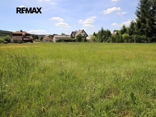 Prodej domu 200 m², pozemek 3128 m²
