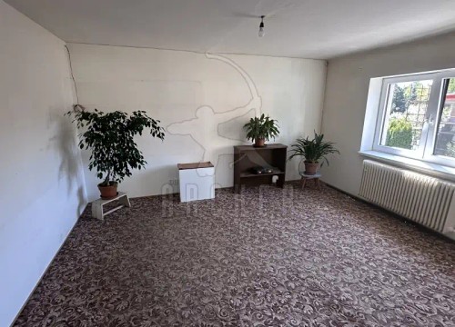 Prodej domu 240 m², pozemek 719 m²