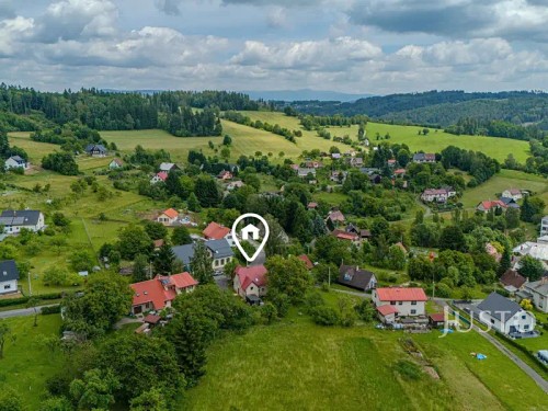 Prodej domu 180 m², pozemek 1758 m²