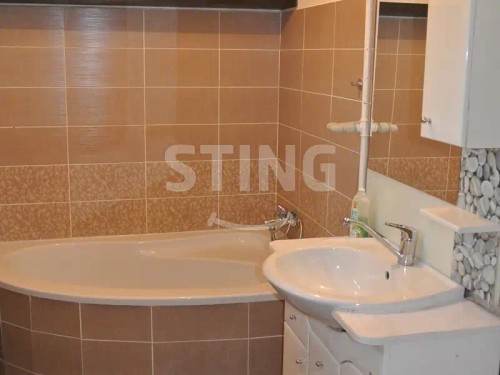 Prodej domu 195 m², pozemek 1289 m²