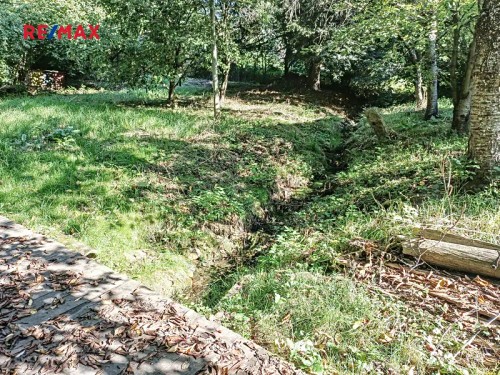 Prodej domu 200 m², pozemek 2250 m²