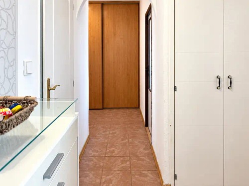Prodej bytu 3+kk 72 m²