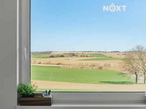 Prodej bytu 2+kk 57 m²