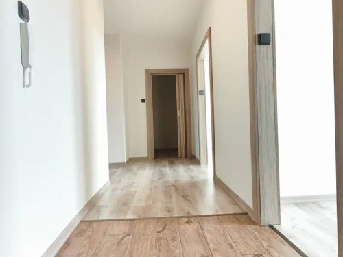 Prodej bytu 3+1 80 m²