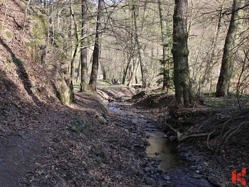 Prodej domu 76 m², pozemek 1163 m²