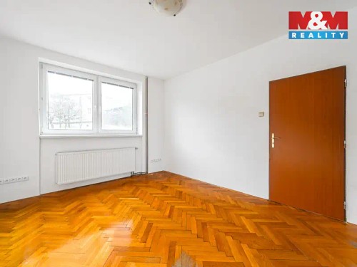 Prodej domu 232 m², pozemek 347 m²