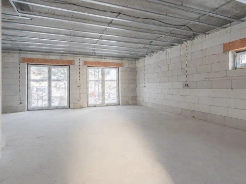 Prodej domu 131 m², pozemek 333 m²