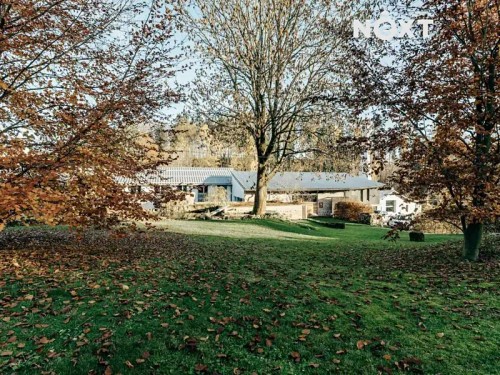 Prodej bytu 2+kk 38 m²