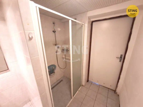 Prodej domu 160 m², pozemek 1126 m²