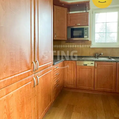 Prodej domu 160 m², pozemek 3384 m²