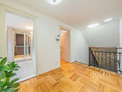 Prodej domu 255 m², pozemek 890 m²