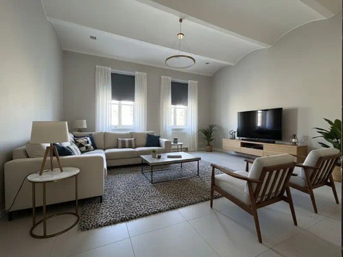 Prodej domu 260 m², pozemek 480 m²