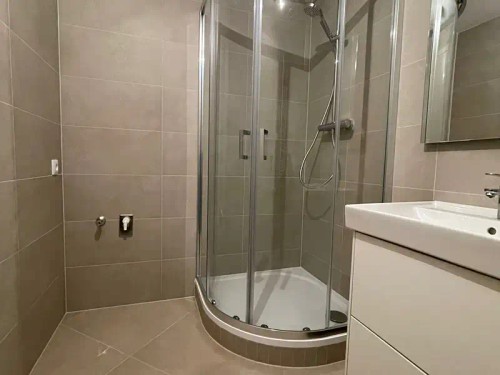 Prodaný byt 1+kk 30 m²