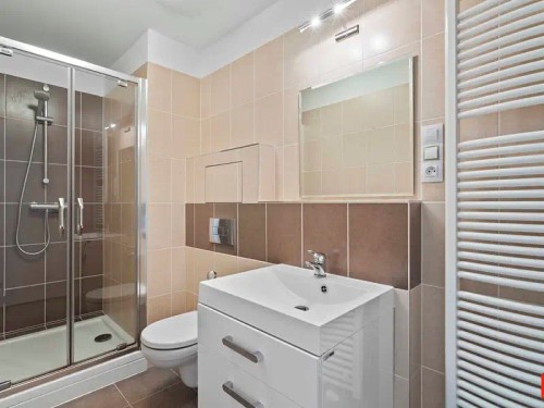 Prodej bytu 4+kk 100 m²