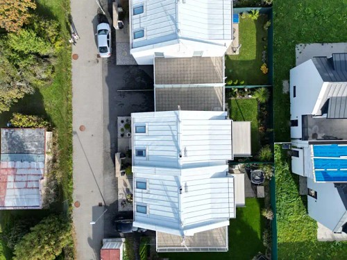 Prodej domu 166 m², pozemek 101 m²