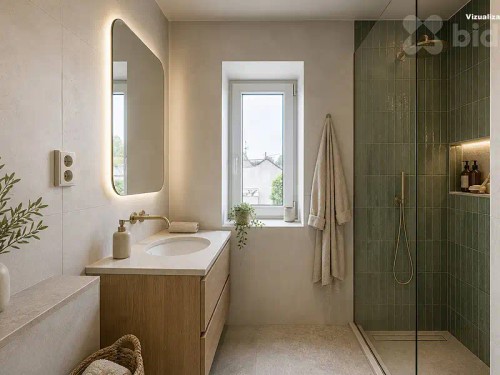 Prodej domu 134 m², pozemek 220 m²