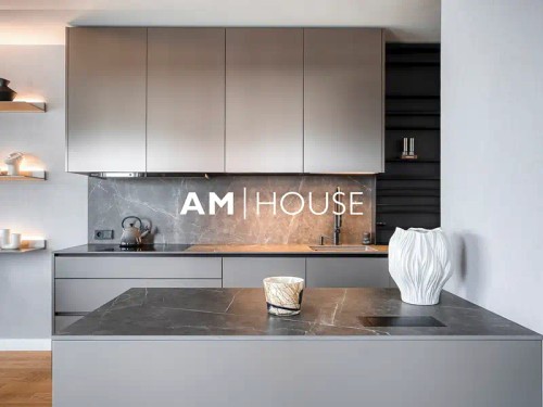 Prodej bytu 3+kk 96 m²