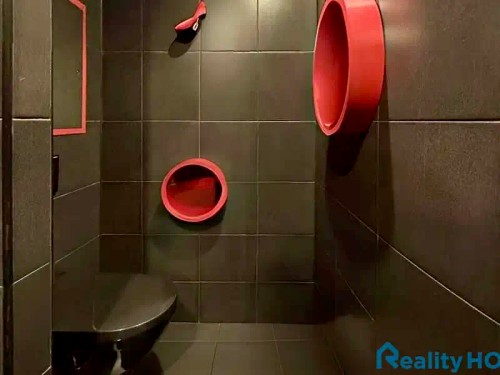 Prodej bytu 2+kk 38 m²