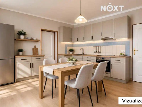 Prodej domu 140 m², pozemek 779 m²