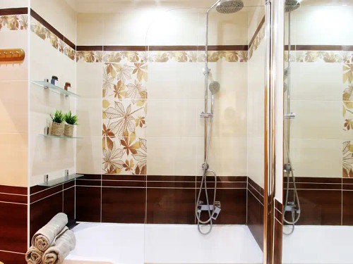 Prodaný  byt 3+1 98 m²