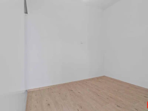 Prodej bytu 2+kk 55 m²