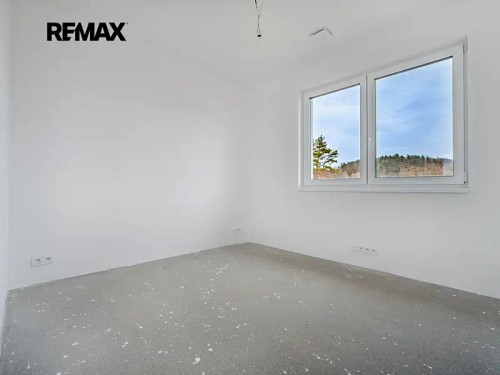 Prodej domu 91 m², pozemek 1212 m²