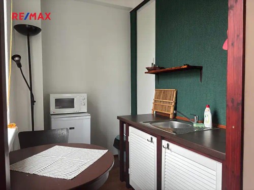 Prodej domu 250 m², pozemek 5370 m²