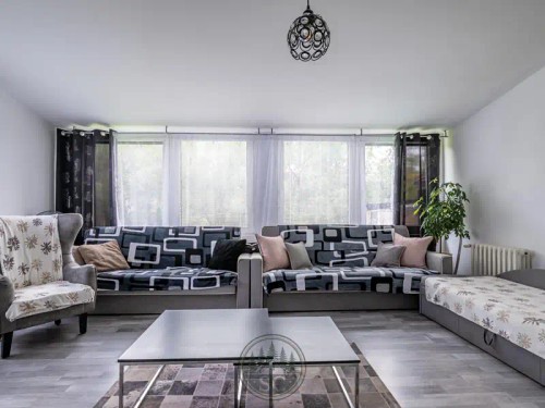 Prodej domu 213 m², pozemek 1422 m²