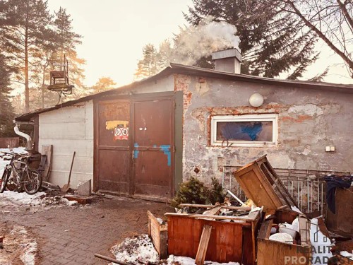 Prodej domu 170 m², pozemek 255 m²