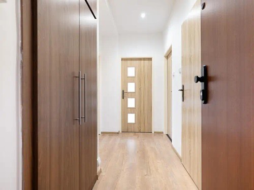 Prodej bytu 3+1 68 m²