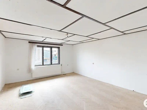 Prodej domu 82 m², pozemek 113 m²