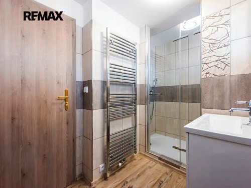 Prodej domu 200 m², pozemek 802 m²