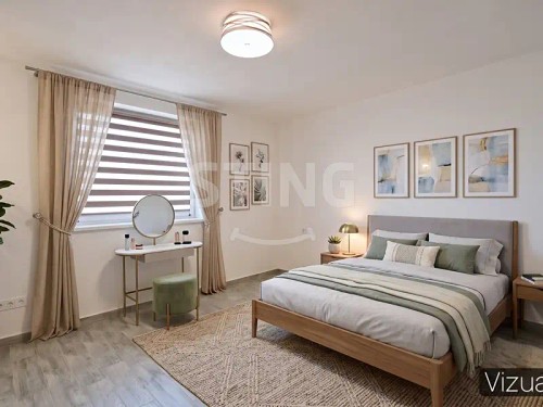 Prodej domu 148 m², pozemek 592 m²