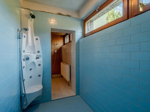 Prodej domu 331 m², pozemek 1512 m²