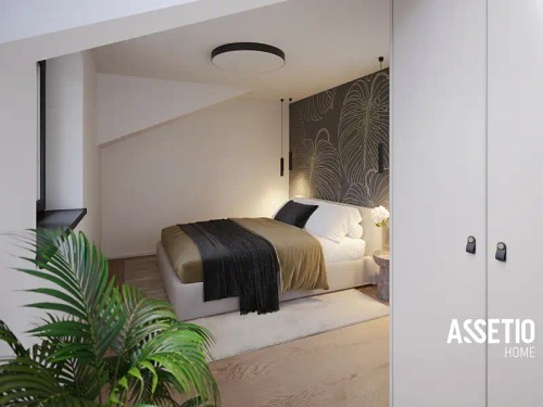 Prodej domu 105 m², pozemek 406 m²