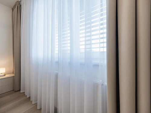 Prodaný byt 2+kk 55 m²