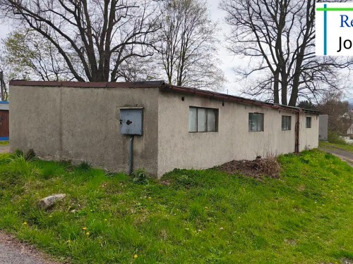 Prodaný byt 3+1 61 m²