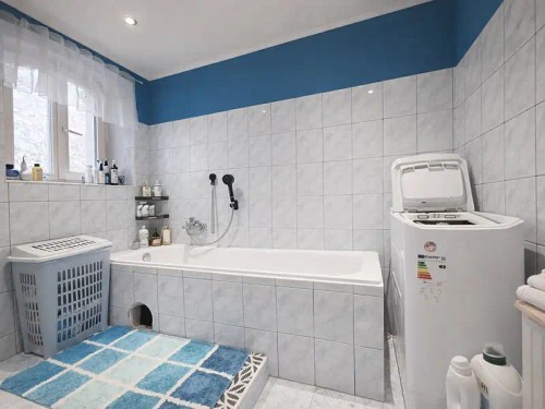 Prodej domu 150 m², pozemek 298 m²