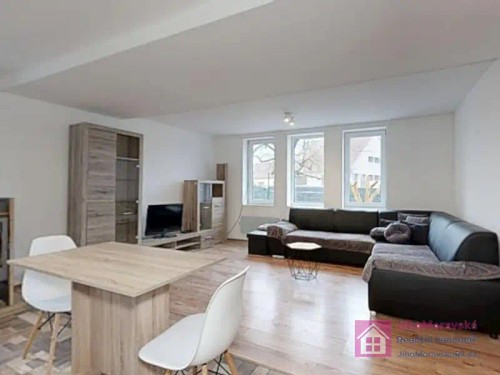 Prodej domu 73 m², pozemek 220 m²