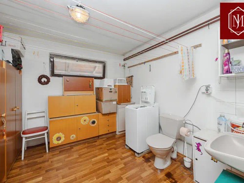 Prodej domu 130 m², pozemek 517 m²
