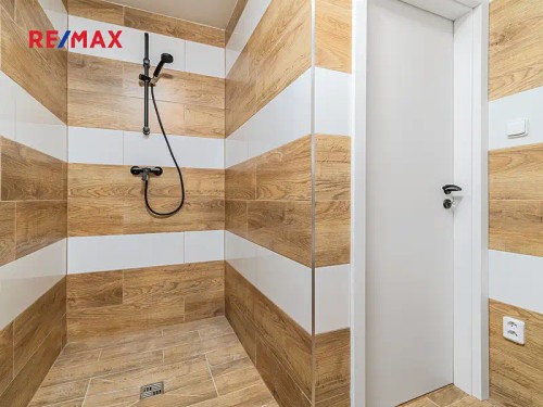 Prodej domu 108 m², pozemek 401 m²