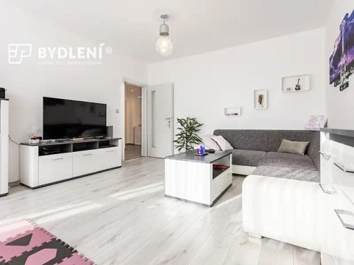 Prodej bytu 4+1 94 m²