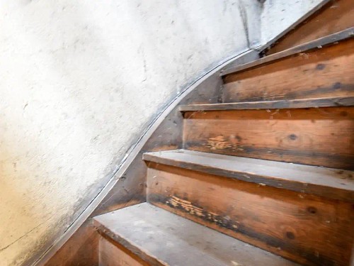 Prodej domu 128 m², pozemek 1130 m²