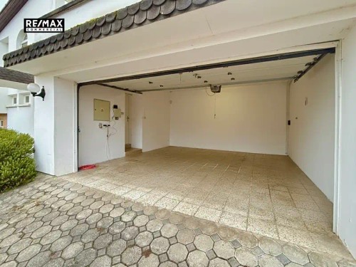 Prodej vily 355 m², pozemek 905 m²