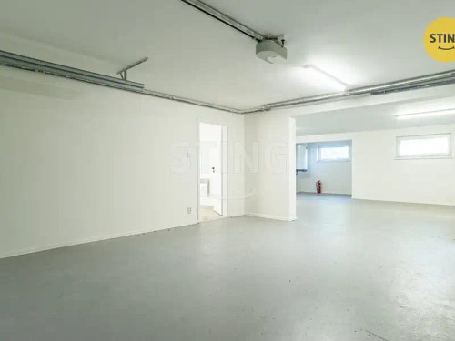Prodej domu 242 m², pozemek 470 m²