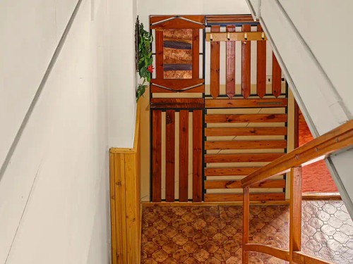 Prodej domu 120 m², pozemek 1154 m²