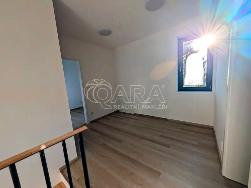 Prodej domu 81 m², pozemek 214 m²