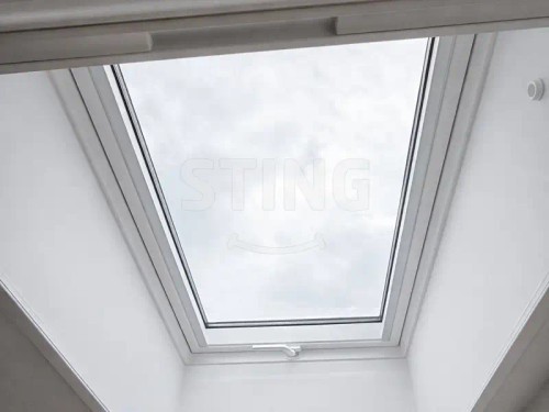 Prodej bytu 2+kk 39 m²